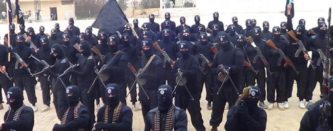 Exmiembro de Daesh revela luchas internas entre cabecillas de este grupo