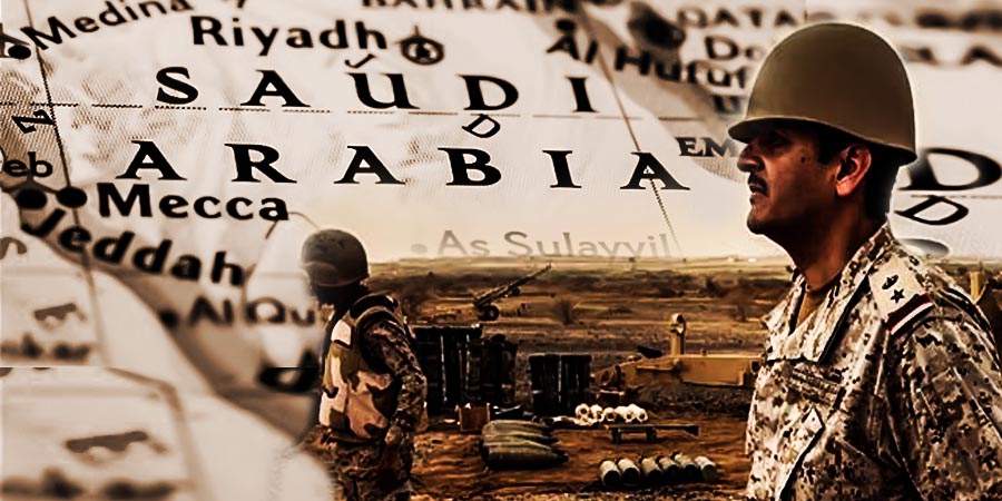 العدوان علی الیمن وکرة اللهب المتدحرجة