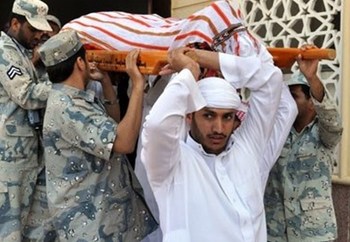"واشنطن بوست" تزيح الستار عن خسائر السعودية في اليمن