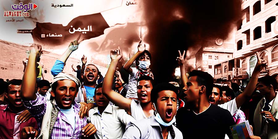 نقض السعودية للهدنة الإنسانية: جزءٌ من مسلسل إقصاء اليمن