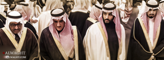 Saudi Arabia, Wahhabism: Seven Key Questions, Answers