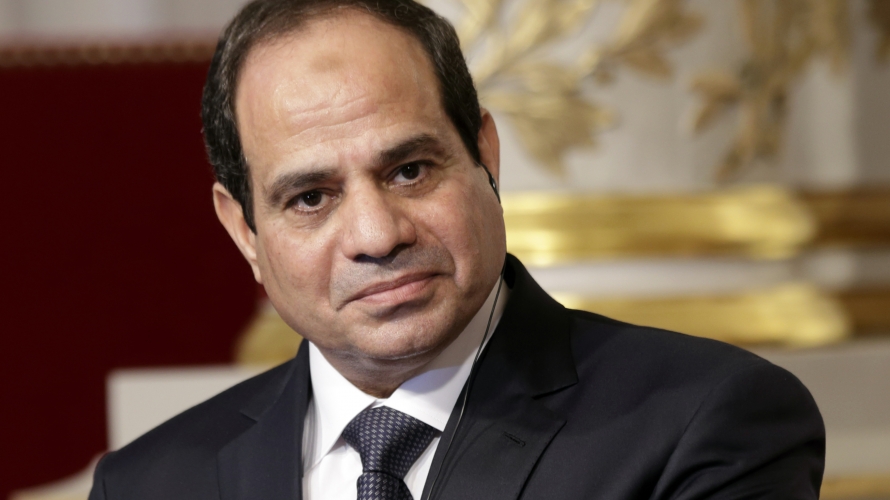 المبادرة المصرية بين حاجة الشعوب ورغبة الحكّام  