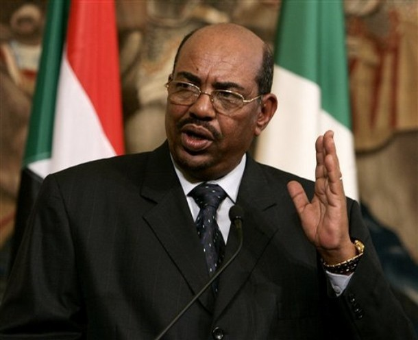 Sudán establece su nuevo gabinete con nuevos compromisos 
