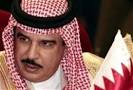 تشدید بیماری سرطان پادشاه بحرین