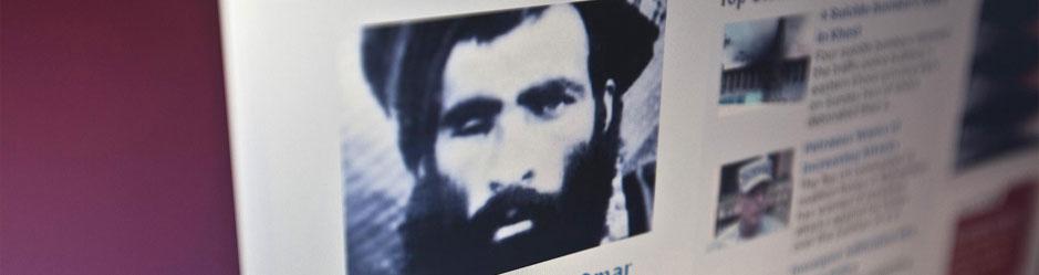 ماذا وراء دعوة الملاّ عمر لانهاء النزاع بین طالبان والجیش الباکستانی؟