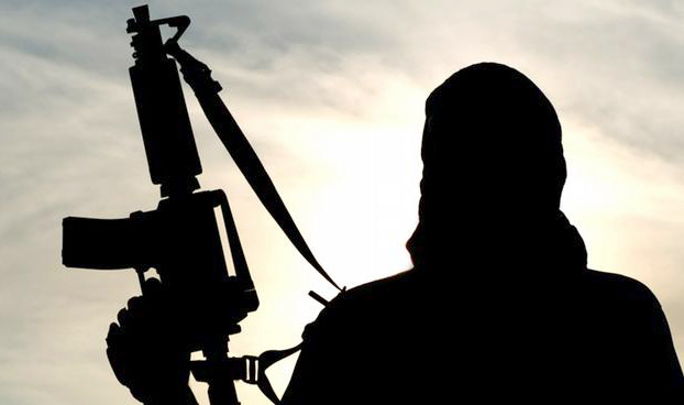 نظرة إلی الجذور الفکریة والتاریخیة لتیار داعش- الجزء الأول