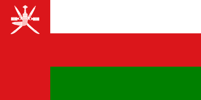 هل تنجح سلطنة عمان في وقف العدوان السعودي علي اليمن؟
