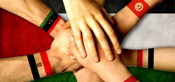 Islamic Awakening Islamic Awakening