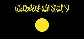 Al-Qaeda Al-Qaeda
