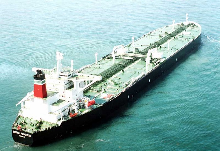 Why Did Saudi Arabia Stop Oil Supplies to Egypt?