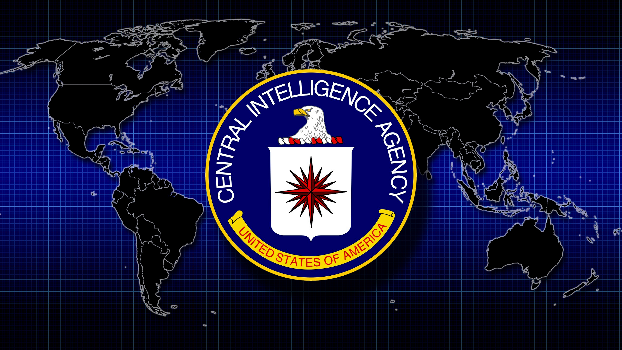 هل ستشنّ الـ CIA هجمات إلكترونية على روسيا؟