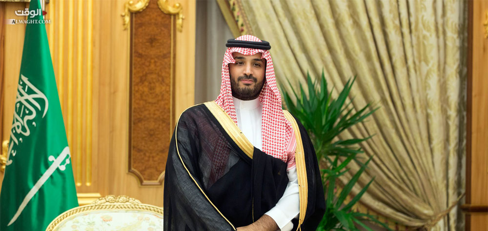 نيويورك تايمز تكشف تفاصيل "يخت" محمد بن سلمان رغم التقشف وطموحات الأمير للإطاحة بابن عمه وخلافة والده