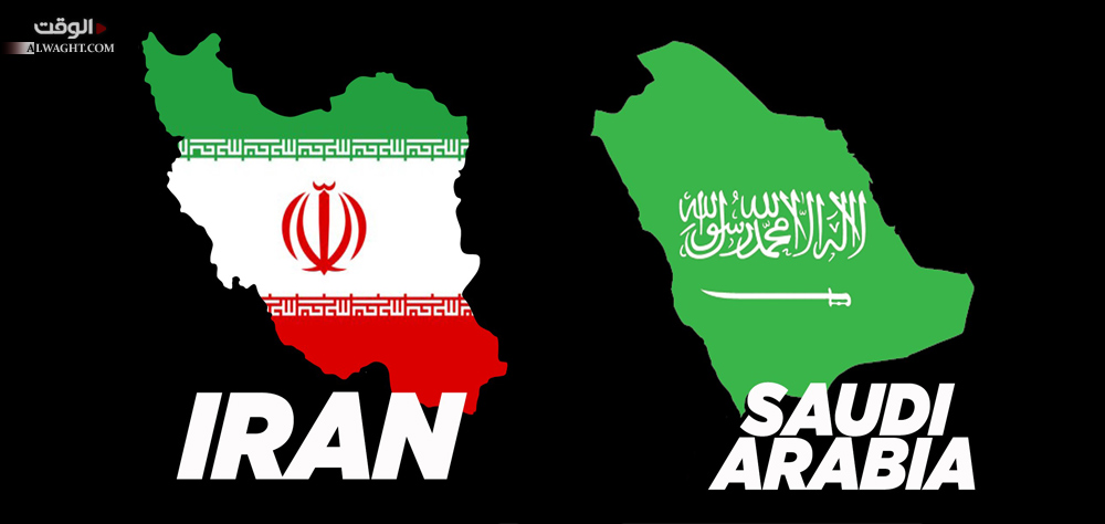 موقع لوبلاك: الرياض فشلت في تشويه سمعة طهران في الغرب