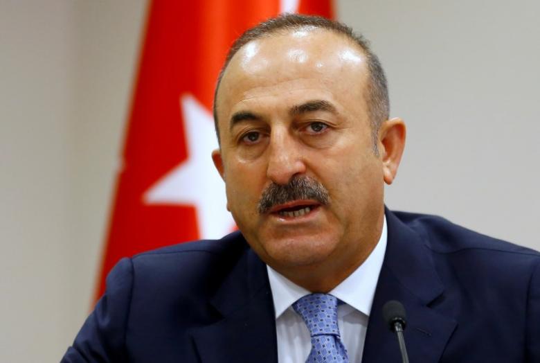 Turkey Retreats Claims to Enter Mosul Liberation Op