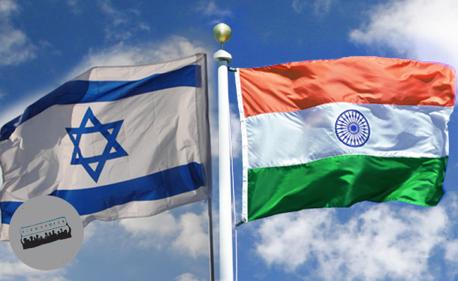 الكيان الإسرائيلي يستاء من الهند لشرائها طائرات مسيّرة أمريكية