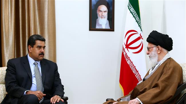 Imagination that US Is Unbeatable Is Big Mistake: Iran Leader
