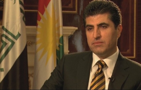 Iraqi Kurdistan PM Enters Tehran, Region’s President Visit Delayed