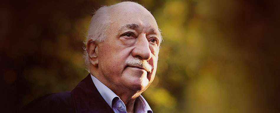 Turkey Arrests Kutbettin Gulen, Brother of Opposition Leader