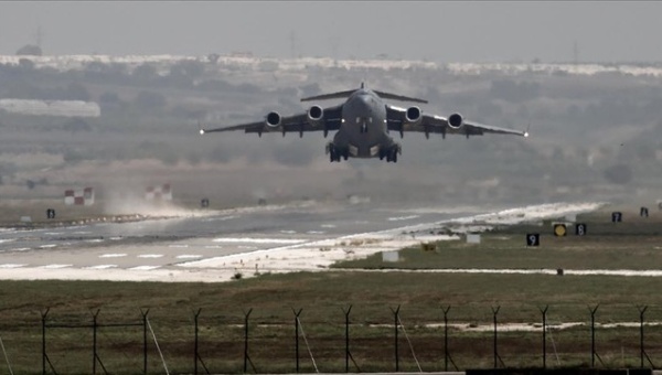 Un bombardeo turco ha dejado al menos 28 muertos en Siria