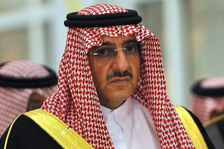 سياسة التقشّف السعودي: وحلّ زمن السنين العجاف
