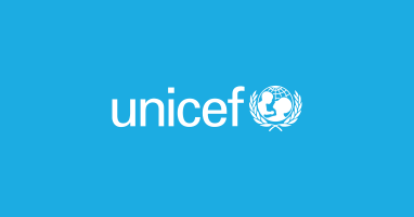 México en ’el Límite’ para Cambiar: UNICEF