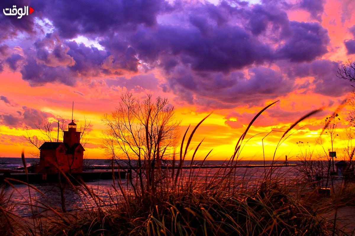 ما هي البلدان الأكثر رفاهية في العالم للعام 2016؟