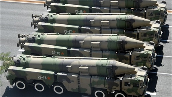 مفاوضات إيرانية – روسية بشأن صفقة سلاح بمليارات الدولارات