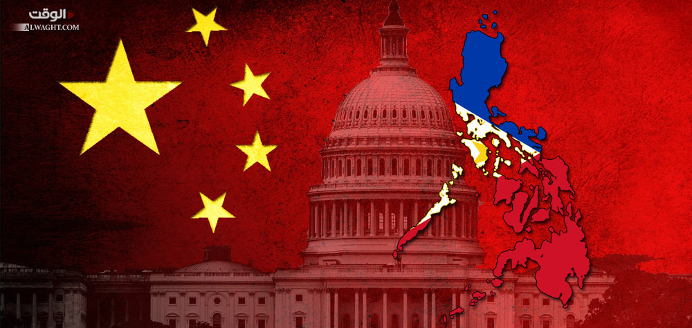 تحدٍ صعب أمام الرئيس الأمريكي الجديد: هل يمكن إدارة التحوُّل الفلبيني نحو الصين؟