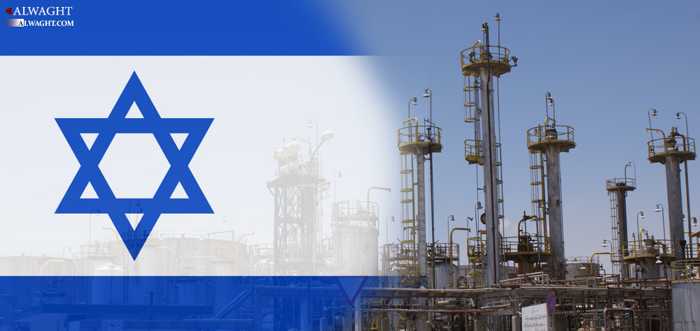 How are Tel Aviv’s Energy Policies and Security Linked?