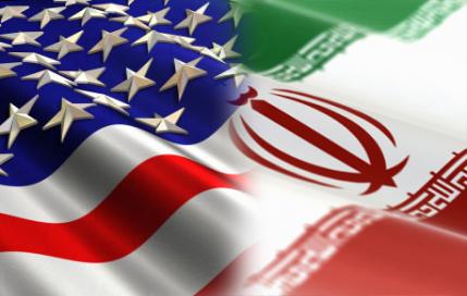 مجلس النواب الامريكي يمدد قانون الحظر على إيران لـ 10 سنوات إضافية