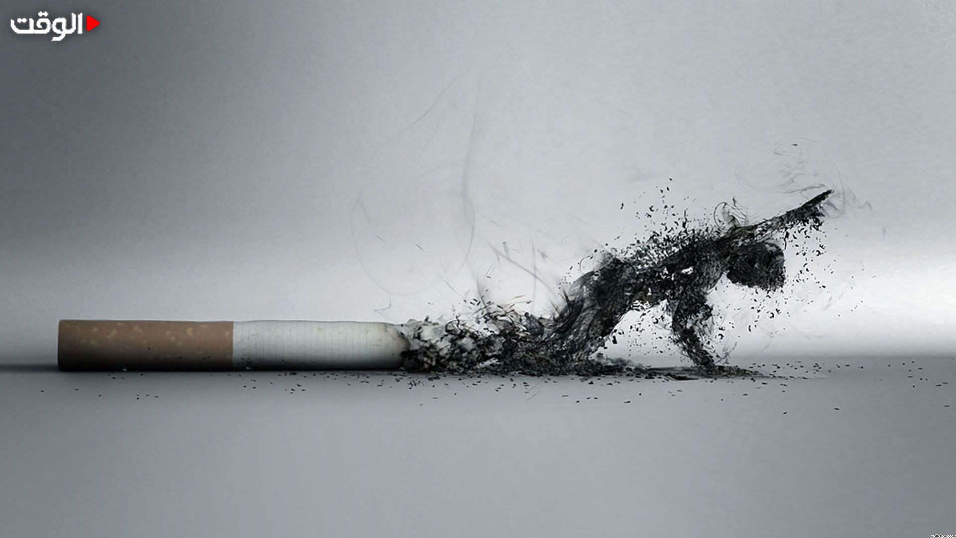 التدخين يبطل مفعول أدوية مرضى الكلى