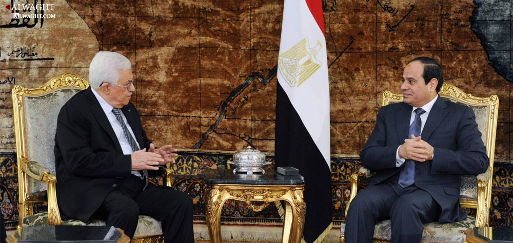 Egypt-Gaza Talks, Objectives, Implications