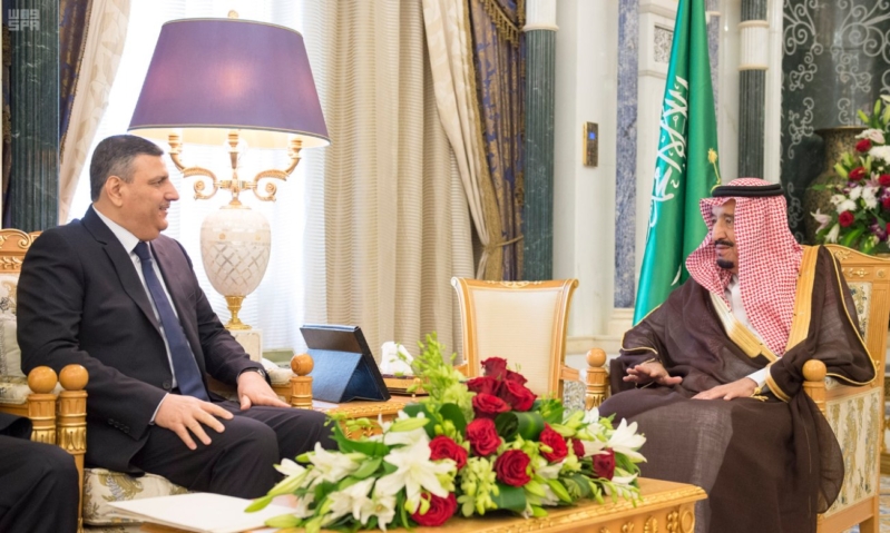 ستيفن دي ميستورا يتهم المعارضة السورية المسلحة بارتكاب "جرائم حرب"