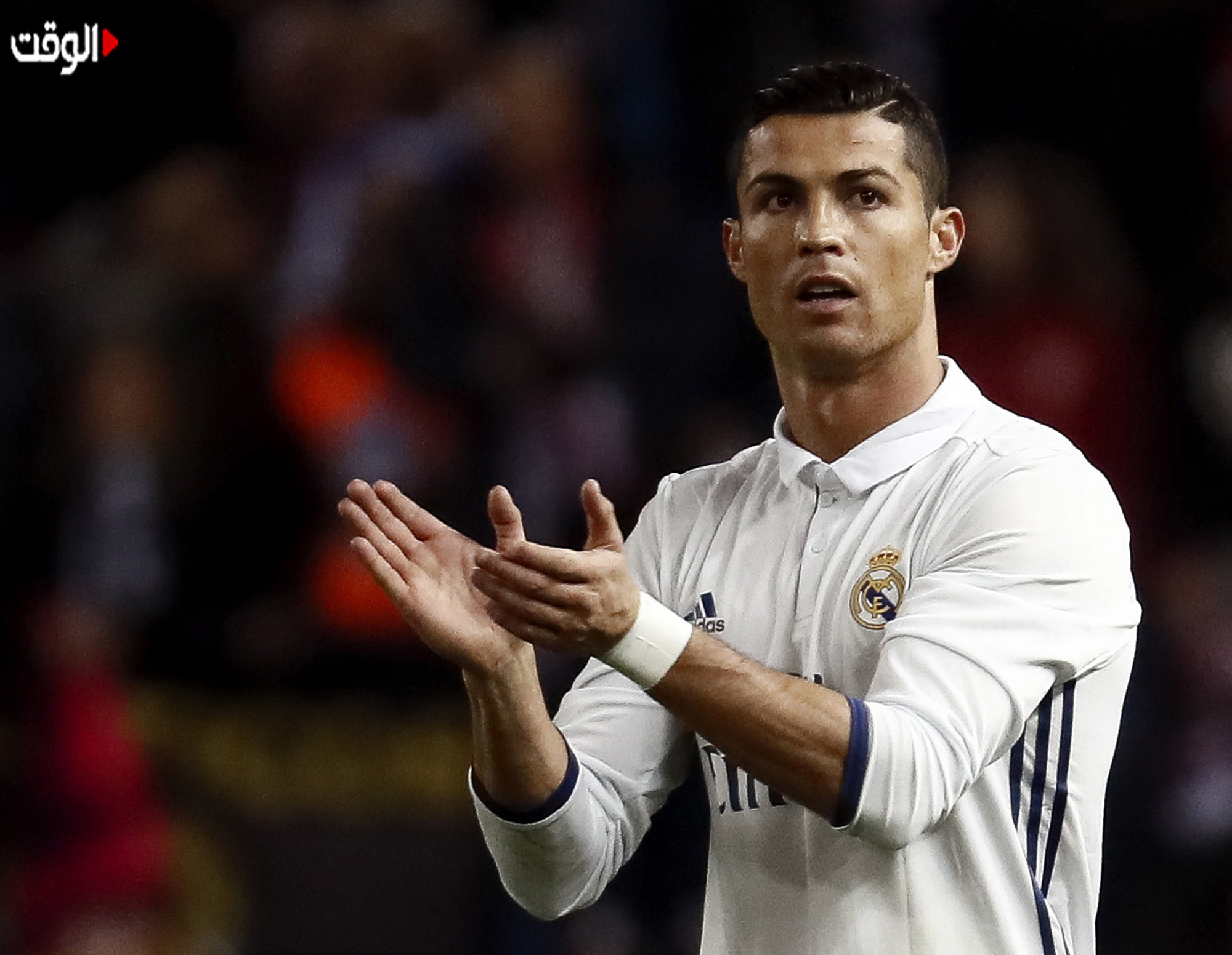 أرقام قياسية يستهدف كريستيانو رونالدو تحطيمها