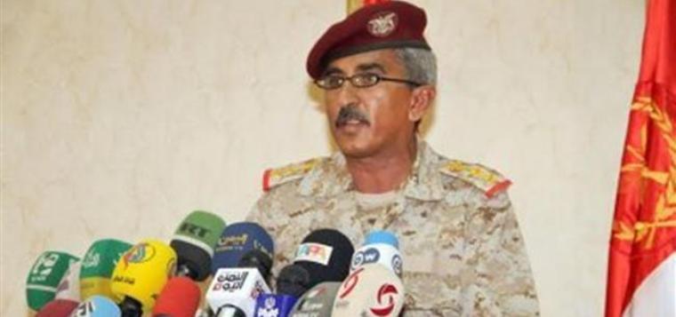 “Arabia Saudí ha violado 114 veces la tregua en Yemen”
