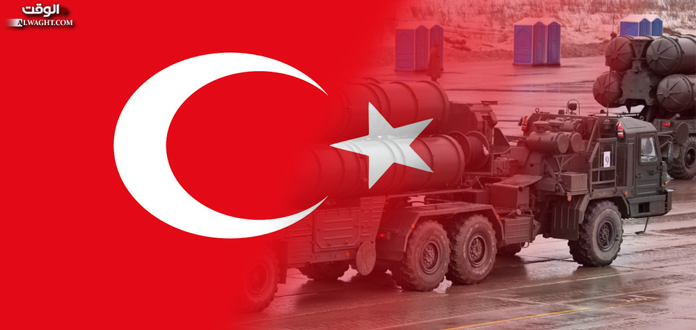 التوجه التركي لتطوير المنظومة الدفاعية: واقع، تساؤلات، تحديات ودلالات!