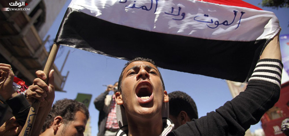 لماذا وصلت الأزمة اليمنية إلى طريق مسدود؟