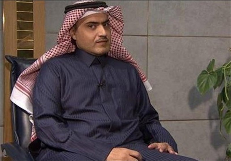 عراق به اظهارات بی‌اساس وزیر عربستانی واکنش نشان داد