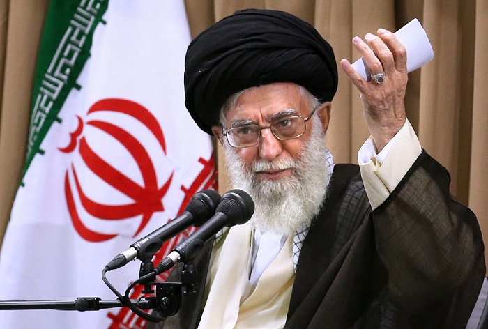 How Will Iran Respond if US Extends Sanctions?