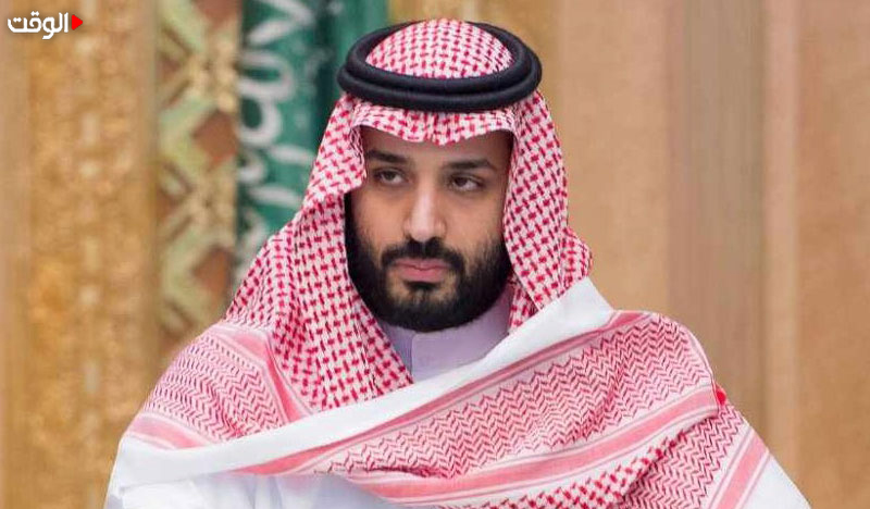 التغيير الذي أجراه محمد بن سلمان أثر سلباً على المملكة