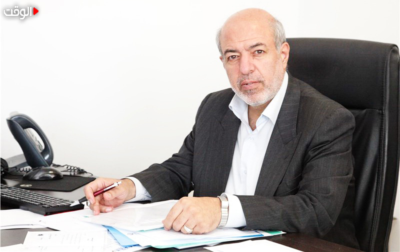إيران: شرطنا للتعاون الدولي إستخدام الطاقات المحلية ونقل التكنولوجيا
