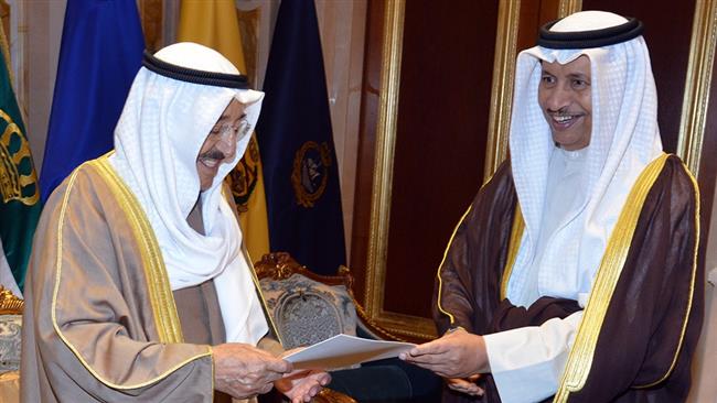Kuwait’s Govt. Resigns after Parliament Elections