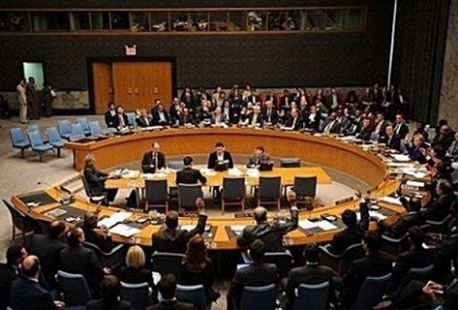 مجلس الأمن يبحث «كذبة مضايا» في سوريا