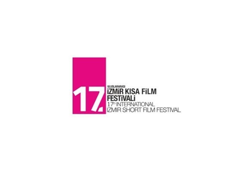 مهرجان إزمير يحتضن أربعة أفلام إيرانية