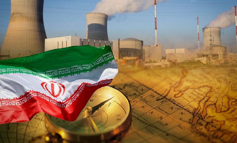 ايران تحذر أمريكا: تمديد الحظر يعد خرقاً كبيراً للاتفاق النووي وهكذا سنرد