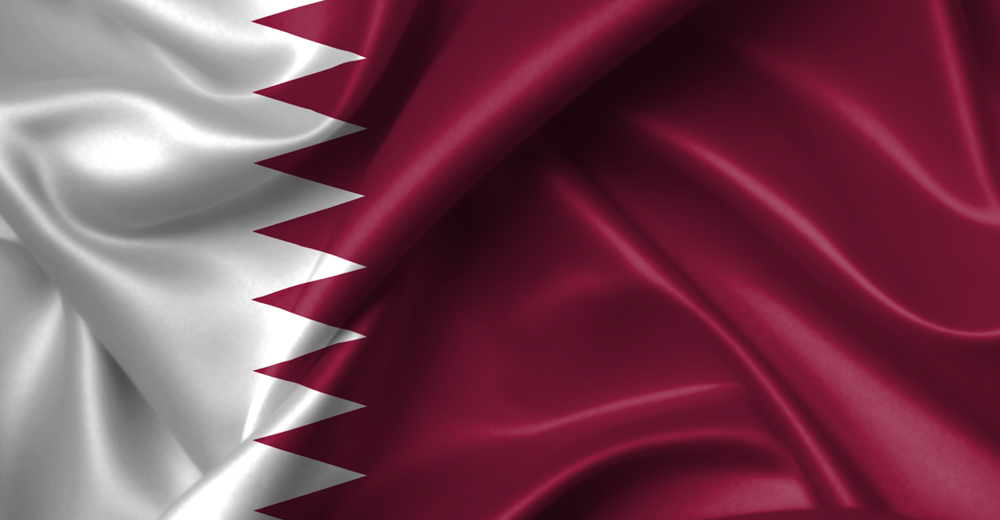 بعد السعودية، قطر تعلن عن حالة تقشف في قطاع التعليم والصحة