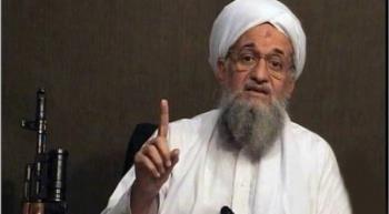 ایمن ظواهری عربستان را تهدید کرد