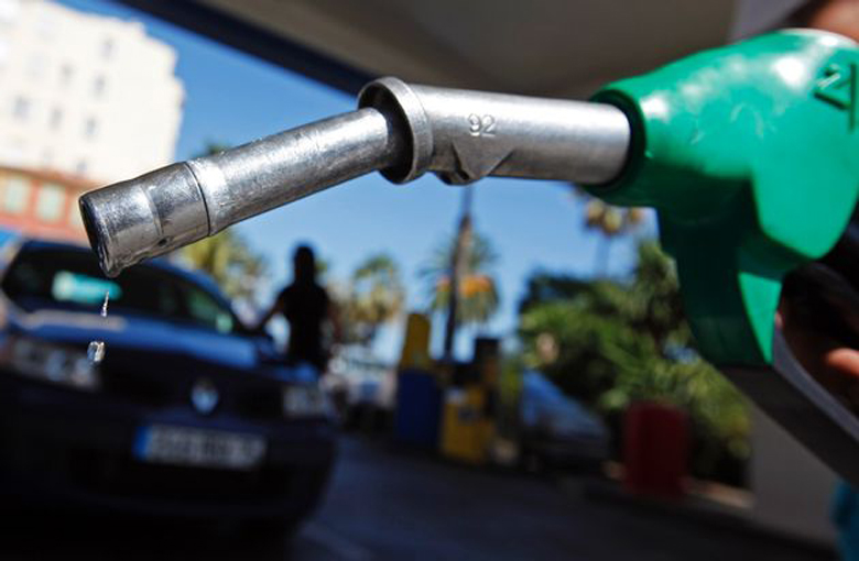Qatar Hit by Budget Deficit, Hikes Petrol Prices