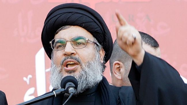 Hezbollah Calls on All Lebanese Parties to Help Form “All-Inclusive” Government