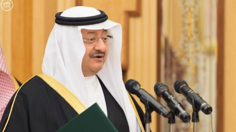 Saudi Ambassador Vows to Keep Hitting Yemen with Cluster Bombs